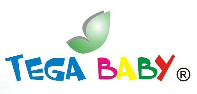 tega baby 